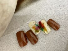 スリープ ジユウガオカ(Sleep jiyugaoka)/アートコース　12650円