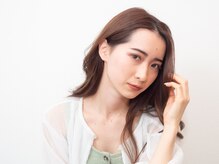 エミフィ(Emiphi)/