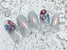 タネモト(Tanemoto)/8月￥7700新規オフ無料☆会員様