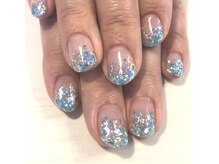 サロン オリーブ(Salon Olive)/