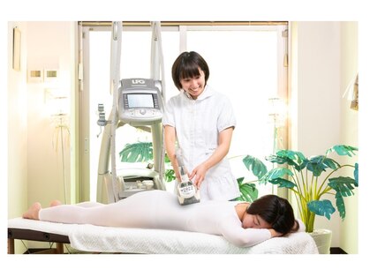 富山県のよもぎ蒸し ハーブ蒸しが人気のサロン 口コミ人気ランキング ホットペッパービューティー