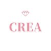 クレア 秦野店(CREA)ロゴ