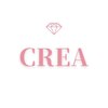 クレア 秦野店(CREA)のお店ロゴ