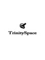 トリニティスペース(TrinitySpace)/TrinitySpace　～トリニティスペース～