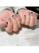 マーズ(Mar's)/担当:momoko