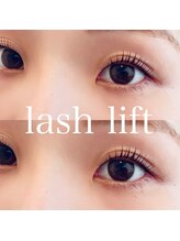 ミール(mir)/ラッシュリフト