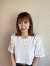 カクテル(COCKTAIL)&nbsp;Anzu 