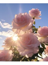 ウブントゥ(Ubuntu)&nbsp;月 月