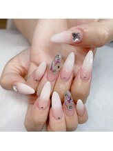 ミヤ 川崎店(MIYA)/