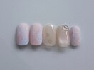 【吉崎】　定額design￥8250