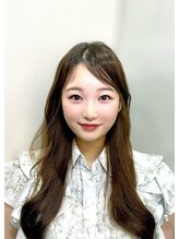 オディール(Odile) 市原 菜々子