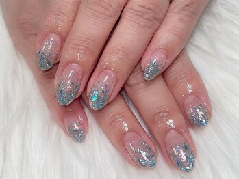 QBネイル 多摩センター店(QB Nail)/