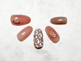 定額ゴールド