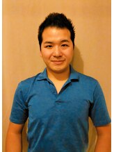 ほぐしプラス 松 澤