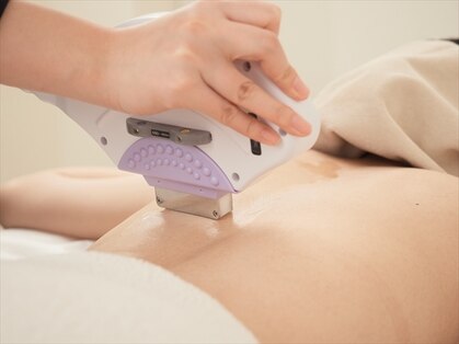 フェルン(FERUN)の写真