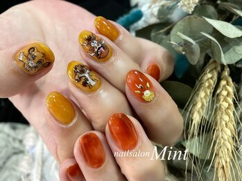 ライオンキング♪