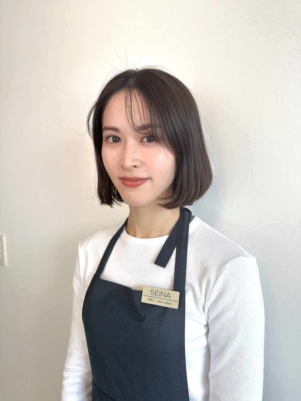 名古屋ハーブピーリング】ご新規様限定クーポン☆:2025年3月7日 名古屋ハーブピーリング】ご新規様限定クーポン☆:2025年3月7日