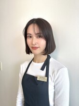 ピブ(PIBU) SEINA 