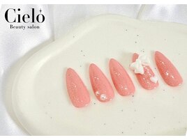 「シンプルデザイン」