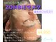 ゼニスビューティー(Zenith Beauty)の写真