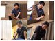 春日部コアラ整体院の写真