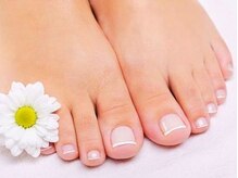 ビューティーサロン ハル(beauty salon haru)