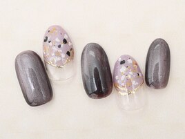 初回定額B 7150円他店オフ無料♪