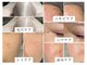 サロン ウーカ(salon WOOCA)の写真