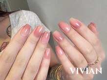 ビビアン(Vivian)/