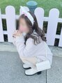 ワイベール 横浜店(YVeil) yuuka