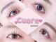 クオーレ 福津(cuore)の写真