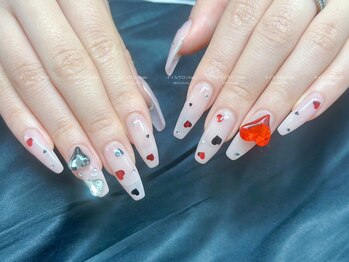 ハロ(Halo)/画像持ち込み