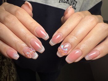 ユミギンザ(UMI GINZA)/