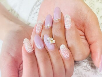 ティアラ(Tiara)/