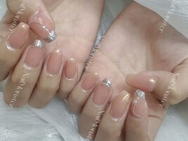 デザイン6本