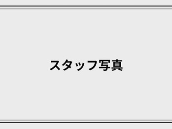 グレイス 天神店(GRACE)/