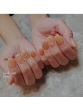ロッタ(Lotta)/design♪