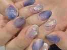 monthly design2506 [定額]