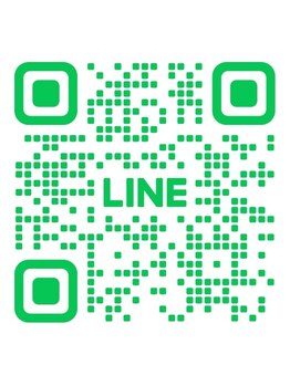 サロン マリー(SALON MARIE)/サロン公式LINE