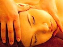 イーズサロン 京橋店