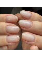 ジル(JiLL)/ワンカラー