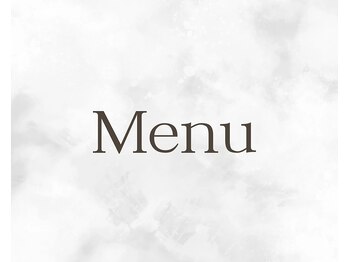 ホワイトニングカフェ 北九州小倉店(WhiteningCafe)/◎大人気学割メニュー