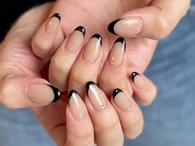 メゾリーナ(MAISOReNA)/