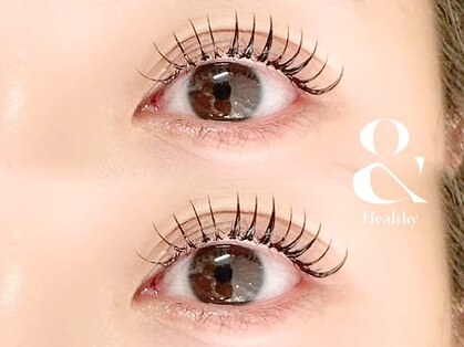 ベルエ 京橋店(Belle)の写真