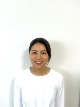 ピラティストトヤセ 上本町店&nbsp;Maco 