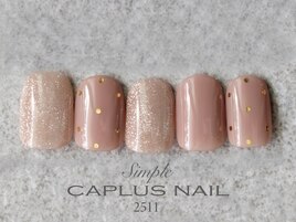 ■シンプルプラン■ 2511