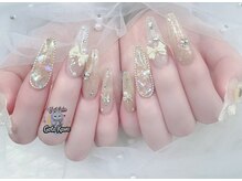 ゴテかわ(GOTE KAWA)/