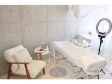 エニー アイラッシュ(enny eyelash)