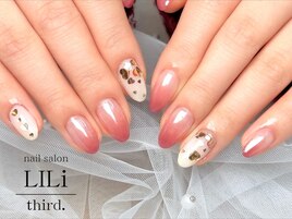 オフィスシンプル　練習モデル