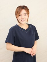 ティターニア(Titania)&nbsp;石川 ミユキ